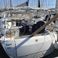 Bavaria Cruiser 45 | Figaro