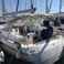 Bavaria Cruiser 45 | Figaro