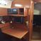 Bavaria Cruiser 45 | Figaro