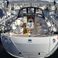 Bavaria Cruiser 37 | Gale