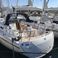 Bavaria Cruiser 37 | Gale