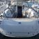 Bavaria Cruiser 46 | Lianna