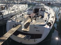 Bavaria 51 (2009)