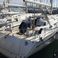 Bavaria Cruiser 51 | India