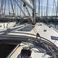 Bavaria Cruiser 51 | India