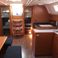 Bavaria Cruiser 51 | India