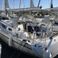 Bavaria Cruiser 37 | Gust