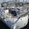 Bavaria Cruiser 37 | Gust