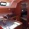 Bavaria Cruiser 37 | Gust