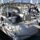 Bavaria Cruiser 45 | Nabucco