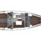 Bavaria Cruiser 45 | Nabucco