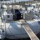 Bavaria Cruiser 45 | Nabucco