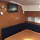 Bavaria Cruiser 45 | Nabucco