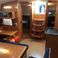 Bavaria Cruiser 45 | Nabucco