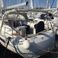 Bavaria Cruiser 45 | Presto 1