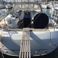 Bavaria Cruiser 45 | Presto 1