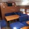 Bavaria Cruiser 45 | Presto 1