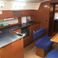 Bavaria Cruiser 45 | Presto 1