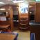Bavaria Cruiser 45 | Presto 1