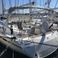 Bavaria Cruiser 50 | Rossini