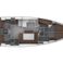 Bavaria Cruiser 50 | Rossini