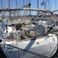Bavaria Cruiser 50 | Rossini