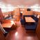 Bavaria Cruiser 50 | Rossini