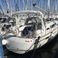 Bavaria Cruiser 37 | Twister
