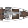Bavaria Cruiser 37 | Twister