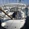 Bavaria Cruiser 37 | Twister