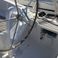 Bavaria Cruiser 37 | Twister