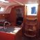 Bavaria Cruiser 37 | Twister