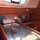 Bavaria Cruiser 37 | Twister