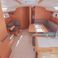 Jeanneau Sun Odyssey 449 | Dalecarlia
