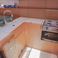 Jeanneau Sun Odyssey 449 | Dalecarlia