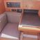 Jeanneau Sun Odyssey 449 | Dalecarlia