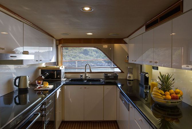 Broward 30 | Auriane