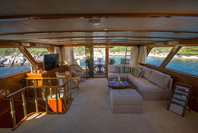 Broward 30 | Auriane