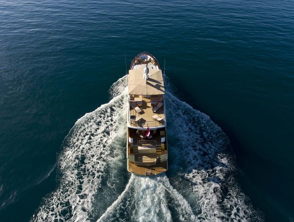 Broward 30 | Auriane