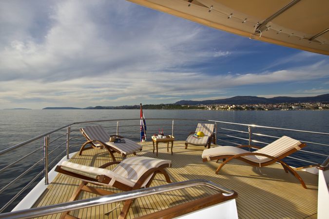 Broward 30 | Auriane