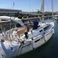 Bavaria Cruiser 34 | Whirl
