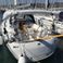 Bavaria Cruiser 34 | Whirl