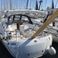 Bavaria Cruiser 37 | Whiff