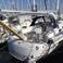 Bavaria Cruiser 37 | Whiff