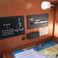 Bavaria Cruiser 37 | Whiff
