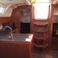 Bavaria Cruiser 37 | Whiff