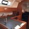 Bavaria Cruiser 37 | Whiff