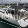 Beneteau Oceanis 45 | Viki