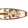 Beneteau Oceanis 45 | Viki