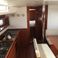 Beneteau Oceanis 45 | Viki
